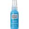 Peinture à effet vitrail Gallery Glass de Plaid, 59 ml